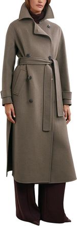 Reiss Luna Coat