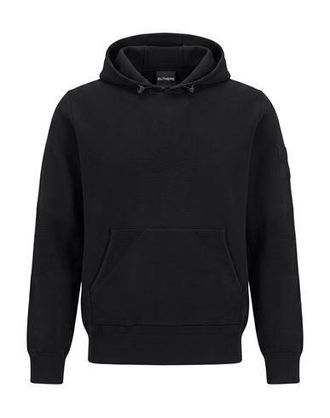 Outhere KNITWEAR - Jumpers on YOOX.COM