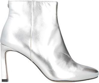 Cosmoparis SCHUHE - Stiefeletten auf YOOX.COM