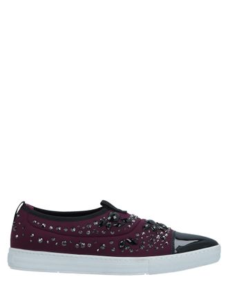 Alberto Guardiani FOOTWEAR - Trainers on YOOX.COM