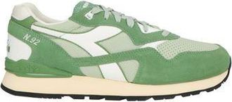 Diadora CALZADO - Sneakers en YOOX.COM