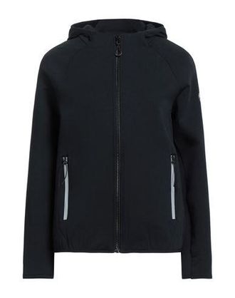 North Sails TOPS - Sweatshirts auf YOOX.COM