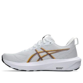 Asics (WMNS) ASICS GT-1000 14 White Yamabuki 1012B859-101