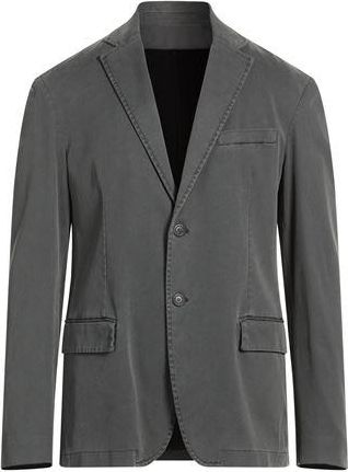 Dondup ANZ&Uuml;GE und CO-ORDS - Blazers auf YOOX.COM