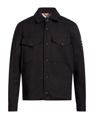 H&egrave;SKIMO COATS & JACKETS - Jackets on YOOX.COM