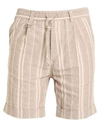 Paolo Pecora BOTTOMWEAR - Shorts e bermuda su YOOX.COM
