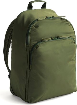 Vera Bradley Outlet Nylon Westover Hybrid Backpack