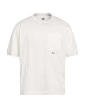 C.P. Company TOPS - T-shirts auf YOOX.COM
