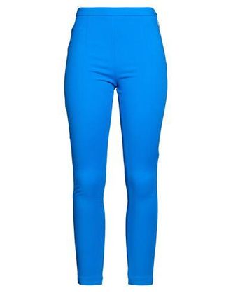 Patrizia Pepe BOTTOMWEAR - Trousers on YOOX.COM