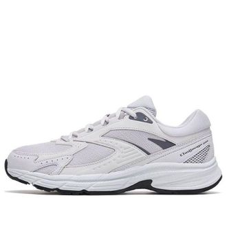 Anta Running Series Sneakers White 112245595-3