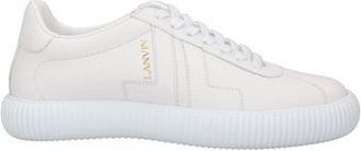 Lanvin CALZADO - Sneakers en YOOX.COM