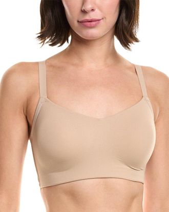 Natori Limitless Convertible Contour Wireless Sports Bra