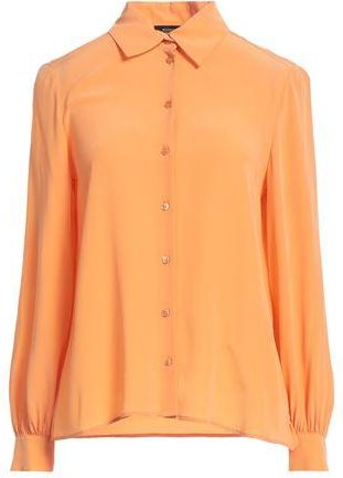 Max Mara TOPWEAR - Shirts on YOOX.COM
