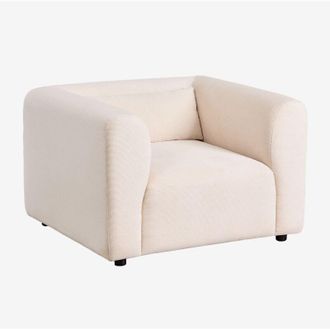 Sklum Sklum - Sill&oacute;n Fogler