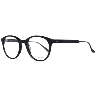 Sandro Sandro Optical Frame SD1017 001 51