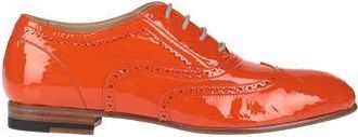 A.Testoni FOOTWEAR - Lace-up shoes sur YOOX.COM