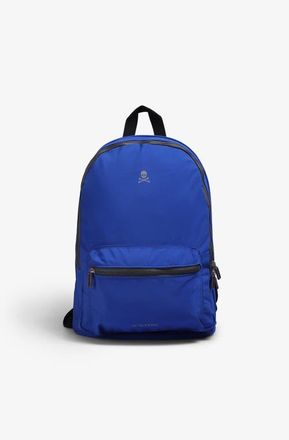 Scalpers New Active Backpack in Blue at Nordstrom