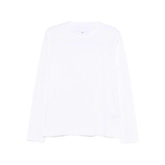 Fedeli Sweaters White