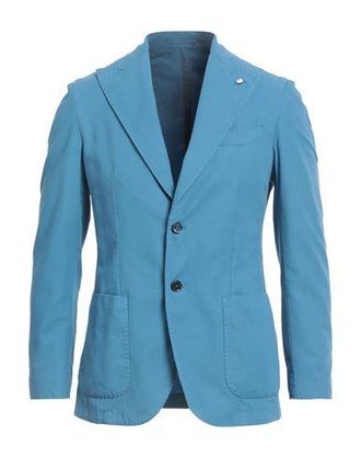 L.B.M. 1911 L. B.M. 1911 Blazers