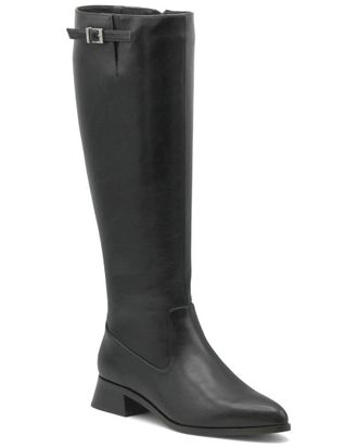 Charles by Charles David Charles By Charles David Jaba Boot