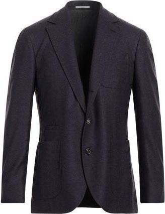 Brunello Cucinelli SUITS and CO-ORDS - Blazers on YOOX.COM