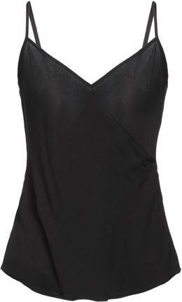 A|X Armani Exchange TOPWEAR - Top su YOOX.COM