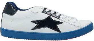 Ishikawa FOOTWEAR - Trainers sur YOOX.COM
