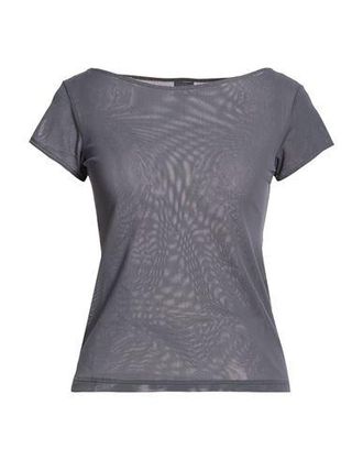 Alberta Ferretti T-shirts