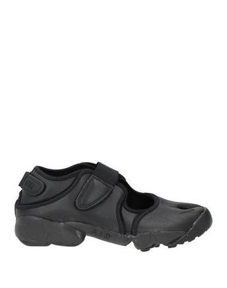 Nike CALZATURE - Sneakers su YOOX.COM