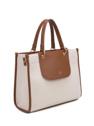 Diana & Co Diana&Co Handtas Women