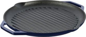 OEM Sourcing Grandfeu Sart&eacute;n Para Parrilla Fundici&oacute;n Esmaltada 34 Cm