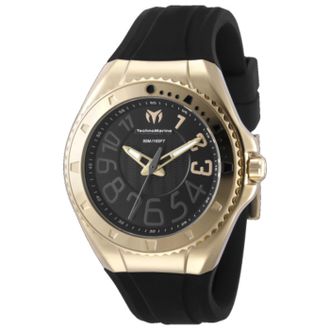 Technomarine Lusso Mare Womens Watch