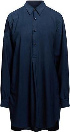 Maison Margiela TOPWEAR - Top su YOOX.COM