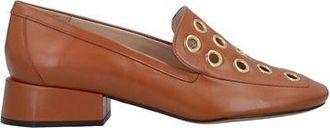 Mulberry FOOTWEAR - Loafers sur YOOX.COM