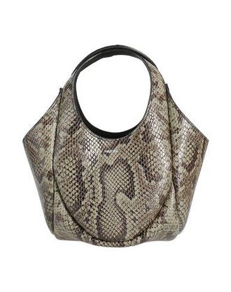 Coperni BAGS - Handbags sur YOOX.COM