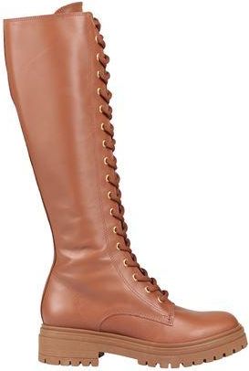 Baldinini FOOTWEAR - Boots on YOOX.COM