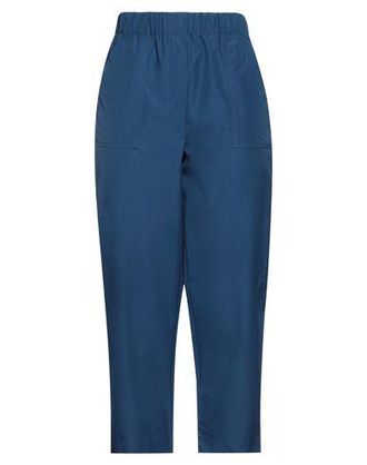 iBlues BOTTOMWEAR - Trousers sur YOOX.COM