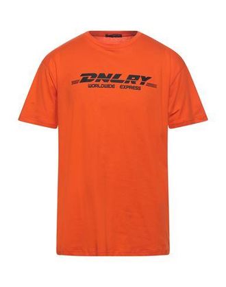 Daniel Ray T-shirts