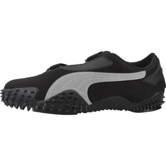 Puma Puma, Dames, Sport, Zwart, Maat: 39 EU Synthetisch