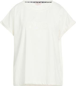 Liu Jo TOPS - T-shirts auf YOOX.COM