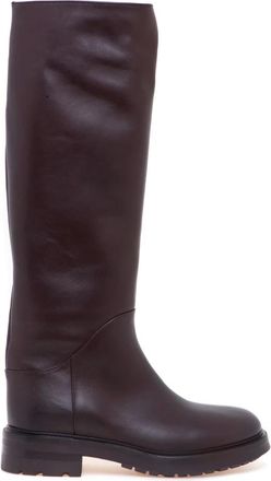 Strategia Donna, Scarpe, Marrone, 36 EU, new