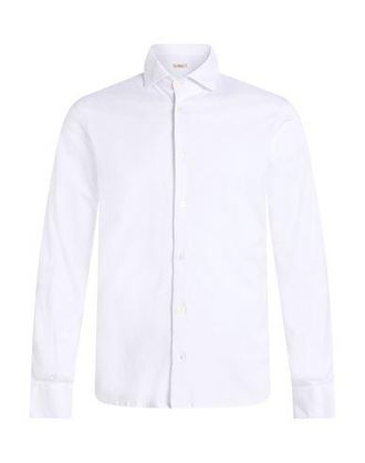 Barbati CAMISETAS Y TOPS - Camisas en YOOX.COM