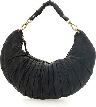 Campomaggi Moon Bags