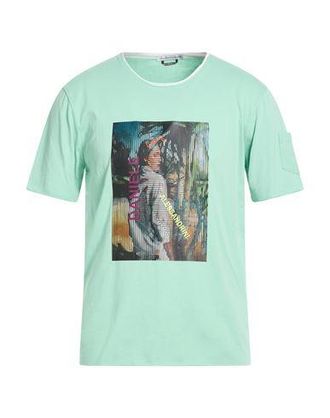 Daniele Alessandrini TOPS - T-shirts auf YOOX.COM