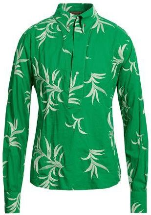 En Avance TOPS - Hemden auf YOOX.COM