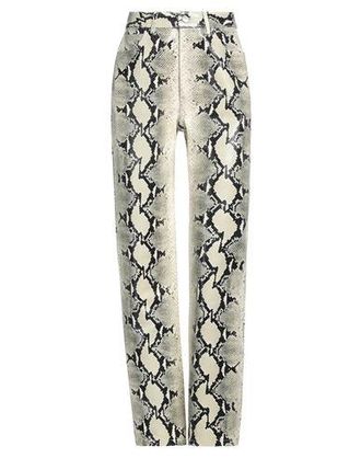 Khaite HOSEN & R&Ouml;CKE - Hosen auf YOOX.COM