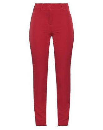 Nenette BOTTOMWEAR - Trousers sur YOOX.COM
