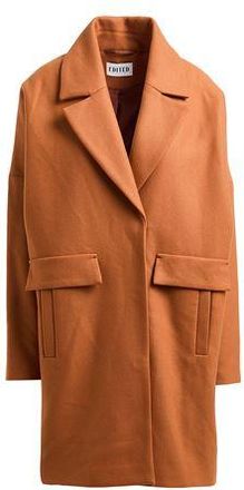 Edited CAPISPALLA - Cappotti su YOOX.COM