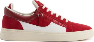 Giuseppe Zanotti Gz94