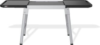 Weber 3400154 Accesorio De Barbacoa/grill Al Aire Libre Soporte Para Parrilla